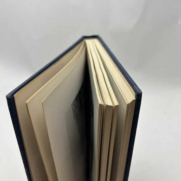 GRAND LAKE In The OLDEN DAYS - Mary Lyons Cairns - illustrated hardback BOOK - Picture 4 of 4